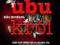 UBU KRÓL (Piotr Szulkin) DVD