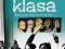 KLASA DVD -ZŁOTA PALMA CANNES 2008 -TANIOO!!!