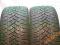 225/55R16 225/55/16 DUNLOP DSST zimowe poznań