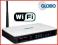 Router WiFi DSL LAN GXR-300 UPC Multimedia chello