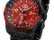 ZEGAREK VOSTOK EUROPE N1 ROCKET 2426/2204097B