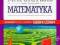 Matematyka Vademecum + CD Matura 2012 ZR Borowska
