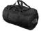 THE NORTH FACE Nowa Torba Duffel D002 L od Barsop