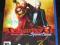 DEVIL MAY CRY 3 Special Edition nowa Playstation 2