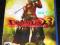 DEVIL MAY CRY 3 2DVD nowa / Playstation 2