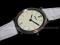 Doxa 300.15.012.03 ( 3001501203 )