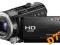 SONY HDR-CX560VE HDR-CX560 GWAR 22/861-56-38 W-wa