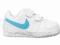 NIKE KALLISTO TDV 429760 104 R 25 E-MEGASPORT