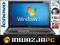 LENOVO IdeaPad G570 B950 3GB 500 HD6370 Windows7