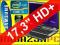 MOCARZ SAMSUNG RF711 i5 4x2,9G 8G 640G GT540 Win7