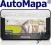Ekran 7 cali +GPS7005 +Kamera BUS TiR +AutoMapa EU
