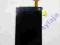 LCD Nokia 2700C 3610F 5000 5130 5220 7210S 7210S