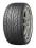 NOWE OPONY 215/40R17 FALKEN FK452