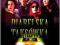DIABELSKA TAKSÓWKA, DVD nowy, folia, lektor, jk3