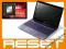 ACER 5560 4-rdzenie 4GB 750GB RADEON 2G WINDOWS 7