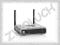 ROUTER DSL WIFI G/N300 + LAN X4 LEVELONE WBR-6011