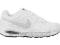 NIKE MAX CHASE LEA 472777 100 od E-MEGASPORT