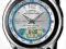 FISHING GEAR CASIO AW-82 KURIER 6 LAT GW ORYGINAŁ
