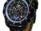 ZEGAREK VOSTOK EUROPE N1 ROCKET OS22/2202098