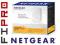 Netgear GS605EE Switch 5 portowy 10/100/1000 GS605
