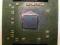 PROCESOR AMD SEMPRON 3000+ 1.8GHz /T2020/