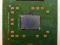 PROCESOR AMD TURION 64 ML-32 1.8GHz /T2021/