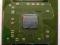 PROCESOR AMD SEMPRON 3000+ 1.8GHz /T2024/
