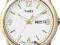 NOWY TIMEX CLASSIC T2N354 INDIGLO KURIER 3 LATA GW