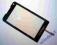 Ekran dotykowy digitizer zzybka SAMSUNG I900 Omnia