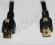 Kabel HDMI przykręcany 1,8m HighQuality FV 6168