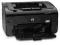HP LASERJET P1102w CE657A drukarka laserowa z WiFi