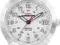 ZEGAREK TIMEX OUTDOOR CASUAL T40301 KURIER 3 L GW