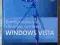 MCTS 70-620 Windows Vista