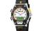 NOWY TIMEX IRONMAN T5K200 KURIER GRATIS 3 LATA GW