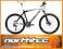 MTB NORTHTEC WARLOCK SLX KARBON 2011 WYPRZEDAŻ!