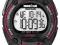 TIMEX IRONMAN T5K321 INDIGLO 100M ALARM 3 LATA GW