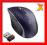 Logitech Marathon Mouse M705 myszka bezprzewodowa