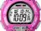 WSTRZĄSOODPORNY TIMEX IRONMAN T5K432 KURIER 3 L GW