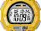 WSTRZĄSOODPORNY TIMEX IRONMAN T5K430 KURIER 3 L GW