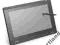 Tablet Wacom LCD PL-1600 FaVat 23% szybka wysyłka