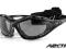 OKULARY NARCIARSKIE ARCTICA S-88 ANTI-FOG W-WA