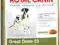 ROYAL CANIN GREAT DANE 23 ADULT 12kg WARSZAWA