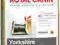 ROYAL CANIN YORKSHIRE TERRIER 28 ADULT 7,5kg WWA