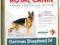 ROYAL CANIN GERMAN SHEPHERD ADULT 12kg WARSZAWA