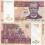 Malawi 10 Kwacha stan I UNC