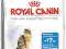 ROYAL CANIN LIGHT 40 10kg WARSZAWA