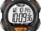 TIMEX IRONMAN TRIATHLON T5K493 KURIER 3 LATA GWAR