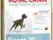 ROYAL CANIN BOXER 30 JUNIOR 12kg WARSZAWA