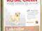 ROYAL CANIN LABRADOR RETRIEVER JUNIOR 12kg WAWA