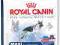ROYAL CANIN MAXI-Mature 26 15kg WARSZAWA